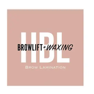 アイブロウ BROHM T-CAT店の眉毛・アイブロウイメージ