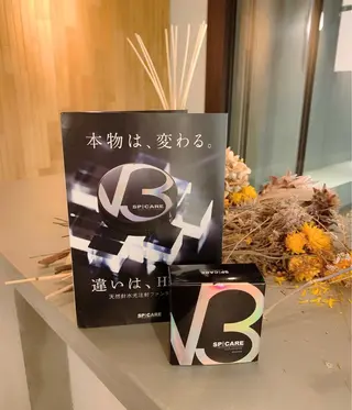 👀ドレス 野田阪神店✨のマツエク・マツパデザイン