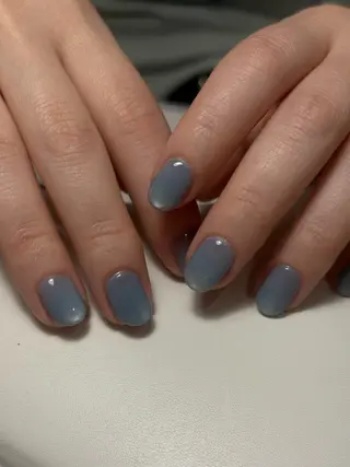 ネイル rn__ nailのネイルデザイン