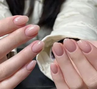 ネイル 🎀 Ayaka_nailのネイルデザイン