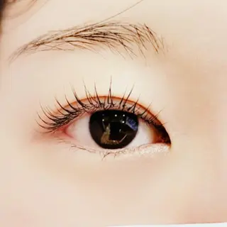 マツエク・マツパ i-lash ~アイラッシュ~のマツエク・マツパデザイン