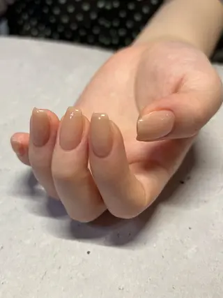 ネイル nails by sayaのネイルデザイン