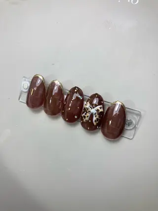 ネイル Legit nail salonのネイルデザイン