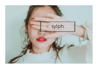 マツエク・マツパ 堀岡 さやかのヘアスタイル