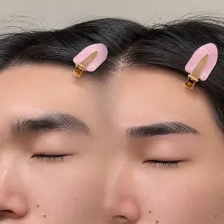 アイブロウ iBROW.大宮店 Wakana🐈⬛の眉毛・アイブロウイメージ