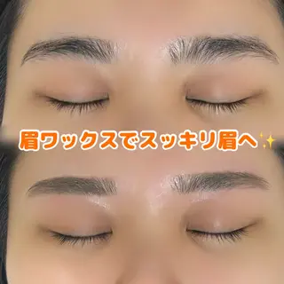 アイブロウ RISA Felice　北千住のその他イメージ
