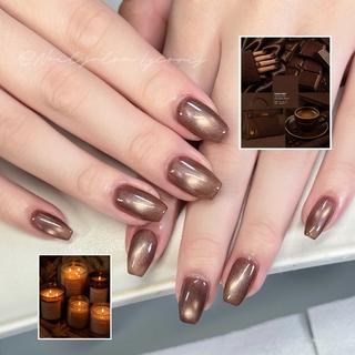 ネイル Nail salon Lycoris キキのネイルデザイン