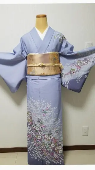 サロン リアンのマツエク・マツパデザイン