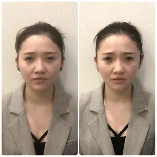 恵比寿/代官山 鍼灸師/根本亮佑のエステ・リラクイメージ