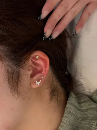 CARRE Nanohaのその他イメージ