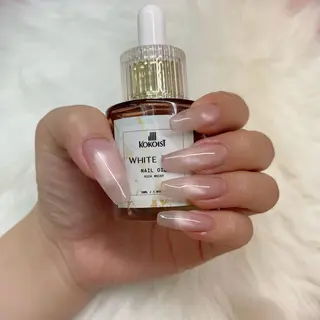 ネイル CELETA 杉本のネイルデザイン