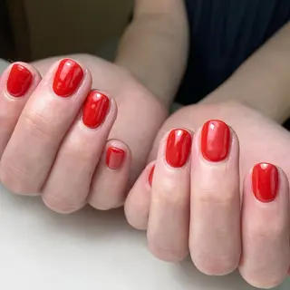 ネイル Legit nail salonのネイルデザイン