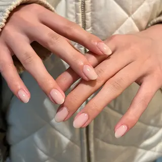 ネイル Unica. SERINAのネイルデザイン