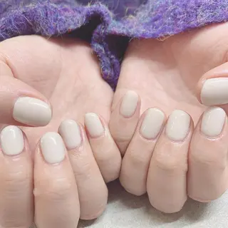 ネイル mio 🐩のマツエク・マツパデザイン