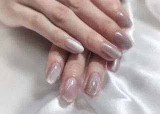 ネイル santebelle kanakoのネイルデザイン