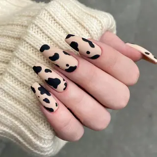 ネイル Lien _リエン リエンのネイルデザイン
