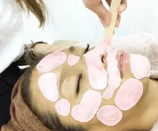 bell zellbeautyのマツエク・マツパデザイン