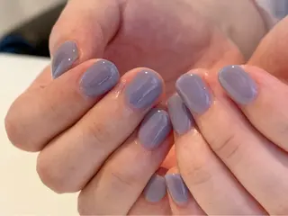 ネイル yoi yurikoのネイルデザイン