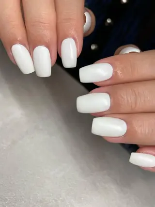 ネイル M☆NAIL asamiのネイルデザイン