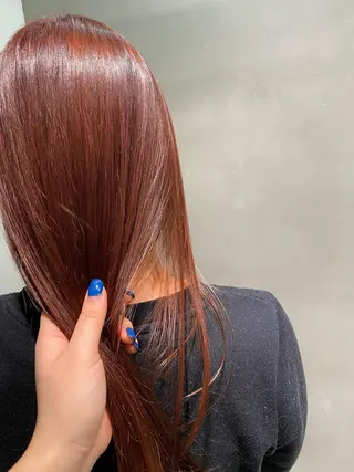 カラー ひきたみさと 大阪福島/スパニストのエステ・リラクイメージ