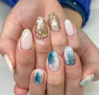 ネイル Ella beautyのその他イメージ