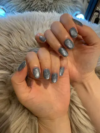 ネイル nail Haruのネイルデザイン