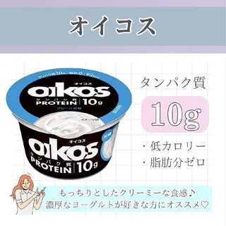 【バスト専門店 】 Kiana のエステ・リラクイメージ
