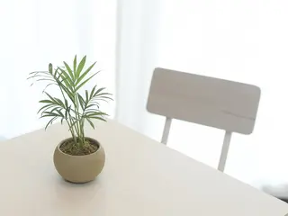 整体院 WARAWELLのエステ・リラクイメージ