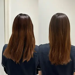 たかだ ほのかのエステ・リラクイメージ