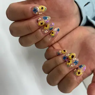 ネイル ネイルサロン ⭐︎Linoのその他イメージ