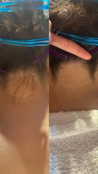 渡邉 琴子のその他イメージ