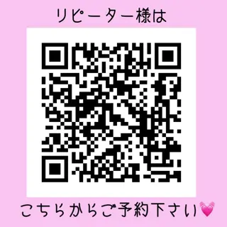マツエク・マツパ アイブロウ アイリスト honokaのマツエク・マツパデザイン