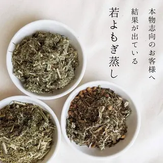 emirai🌼 ayakoのエステ・リラクイメージ