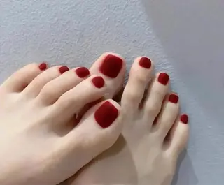 ネイル 狭山店(林) You nailのネイルデザイン