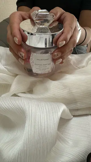 ネイル delight. （ディライト）のネイルデザイン