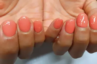 ネイル Sunny La Nailのネイルデザイン