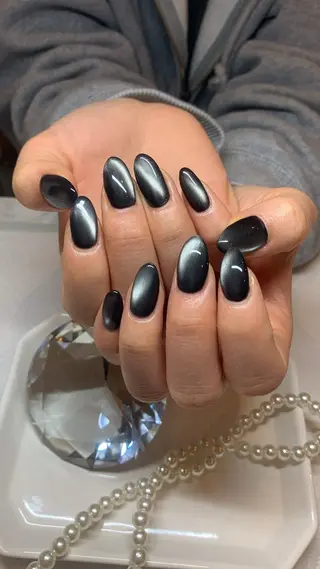 ネイル sharetrust 🐳AKEのネイルデザイン