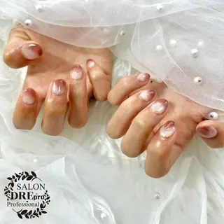 ネイル salonDRE MIKAのネイルデザイン
