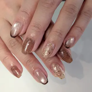 ネイル Liure. Yuko💅♡のネイルデザイン