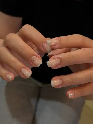 ネイル Salon Ｋのネイルデザイン