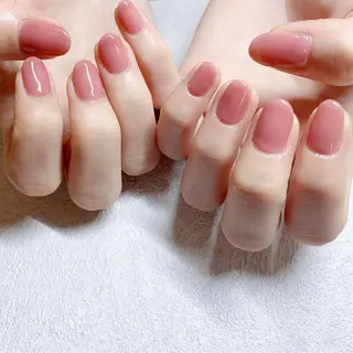 ネイル 【ENサロン】 Rei💜Nailのネイルデザイン