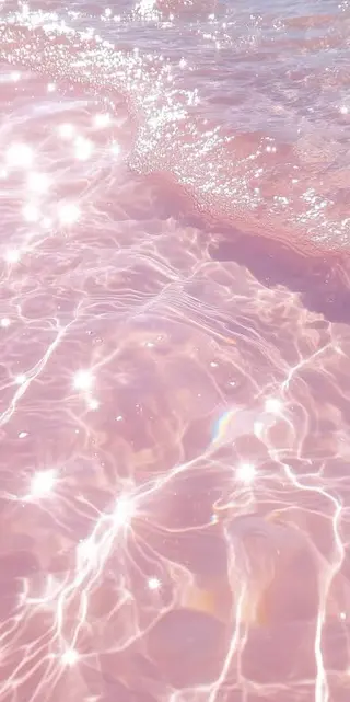 Bianca 亀戸店 🎀 植木のネイルデザイン