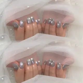 ネイル ♡ みずきのネイルデザイン
