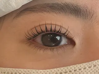 マツエク・マツパ Daisy Lash 土師のマツエク・マツパデザイン