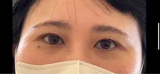 マツエク・マツパ Rich to 野末のマツエク・マツパデザイン