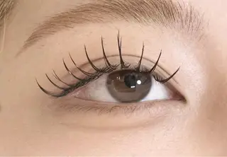 マツエク・マツパ Neo beauty松原店のマツエク・マツパデザイン