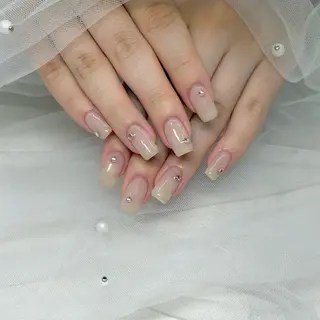 ネイル Regina Marinaのネイルデザイン