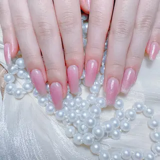 ネイル 🎀M nails✨ ビューティーのネイルデザイン