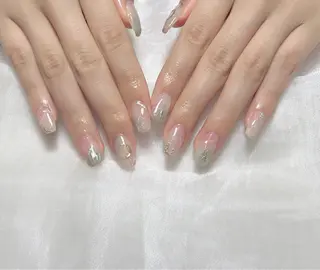 ネイル hairsalon 556のマツエク・マツパデザイン
