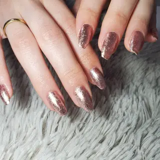 ネイル nailroom sb𓈒𓂂𓏸のネイルデザイン